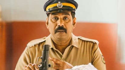 ബിജു മേനോന്റെ തുണ്ട് ക്ലിക്കായോ?, ആദ്യയാഴ്‍ച നേടിയത്