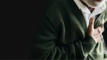 What are the symptoms of cardiovascular diseases? Timely medical attention can reduce the risk of heart attack