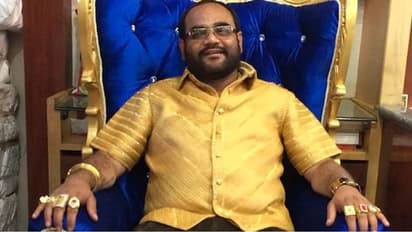  ప్రపంచంలోనే అత్యంత కాస్ట్లీ షర్ట్,..  ఉతకడం ఈజీ, కానీ దీని ధర  ఎంతో తెలుసా..?