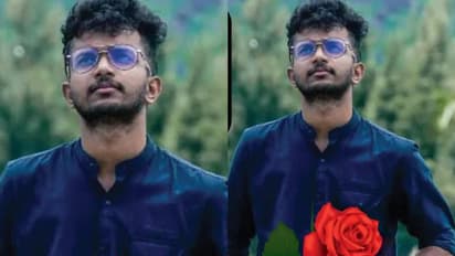 ഓൺലൈൻ ഗെയിം അഡിക്ഷൻ? വർക്കലയിൽ വിദ്യാർത്ഥിയെ ജീവനൊടുക്കിയ നിലയിൽ കണ്ടെത്തി