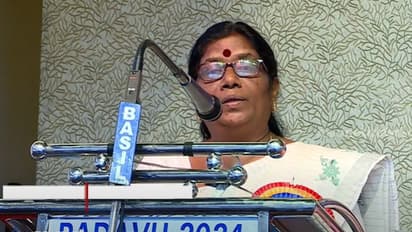 പാലുൽപ്പാദനത്തിൽ കേരളം അടുത്ത വർഷം സ്വയംപര്യാപ്തത കൈവരിക്കും: മന്ത്രി ചിഞ്ചുറാണി