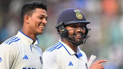 T20 World Cup 2024: బెంచ్‌కే పరమితమైన స్టార్ ప్లేయర్.. రోహిత్ శర్మ ప్లాన్ అదేనా.. 