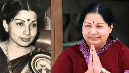 ಆರು ಟ್ರಂಕ್ಗಳಲ್ಲಿ ರಾಜ್ಯದಿಂದ ತಮಿಳುನಾಡಿಗೆ ತಲುಪಲಿದೆ ಜಯಲಲಿತಾಗೆ ಸೇರಿದ ಚಿನ್ನಾಭರಣ, ಸೀರೆ, ಚಪ್ಪಲಿ