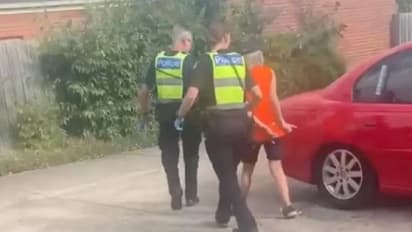 സഹോദരന്റെ അഴുകിയ മൃതദേഹത്തോടൊപ്പം സ്ത്രീ കഴിഞ്ഞത് 5 വർഷം, അയൽക്കാർ പോലും ഒന്നുമറിഞ്ഞില്ല