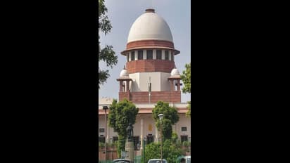 ಆಪ್ ಪಕ್ಷದ ಕುಲ್ದೀಪ್ಗೆ ಚಂಡೀಗಡ ಮೇಯರ್ ಕಿರೀಟ, ಸುಪ್ರೀಂ ತೀರ್ಪಿನಿಂದ ಬಿಜೆಪಿಗೆ ಮುಖಭಂಗ!