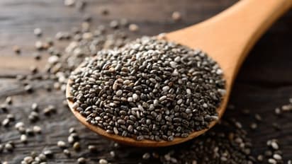 ಆರೋಗ್ಯಕ್ಕೆ ಒಳ್ಳೆದು ಅಂತ ಹಿಂಗೆಲ್ಲ ಚಿಯಾ ಸೀಡ್ಸ್ ತಿಂದ್ರೆ ಅಪಾಯ ಗ್ಯಾರಂಟಿ