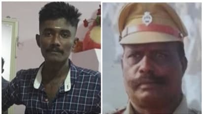 ഫോൺ വാങ്ങി നൽകിയില്ല; റിട്ടയേർഡ് എസ്ഐ ആയ അമ്മാവനെ വെട്ടിക്കൊലപ്പെടുത്തി യുവാവ്; പ്രതി പിടിയിൽ