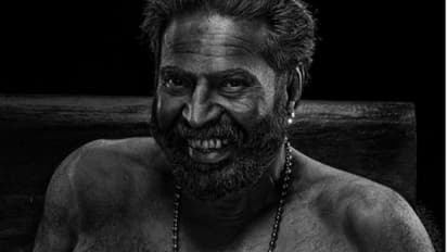 തമിഴ്‍നാട്ടിലും വൻ കുതിപ്പ്, ആദ്യ ആഴ്‍ചയില്‍ ഭ്രമയുഗം നേടിയത്