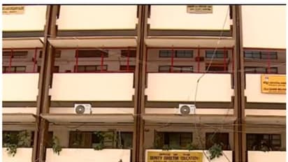 ബില്ലടച്ചില്ല! എറണാകുളം കളക്ടറേറ്റിലെ ഫ്യൂസൂരി കെഎസ്ഇബി, 30 ഓഫീസുകളില് കറന്റില്ല