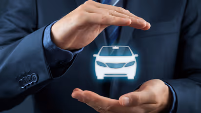 Revamp your car this season to give it a superior look; Here’s how you can modify it