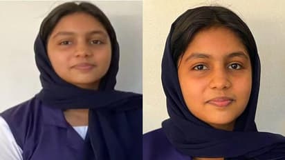 ചാലിയാർ പുഴയിൽ ഹയർ സെക്കന്‍ററി വിദ്യാർത്ഥിനി മുങ്ങി മരിച്ചു,  കണ്ടെത്തിയത് വെള്ളത്തിൽ മുങ്ങിയ നിലയിൽ