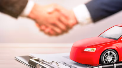 ഓൺലൈനായി കോംപ്രിഹെൻസീവ് കാർ ഇൻഷുറൻസ് എടുക്കാം