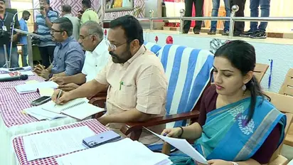 Kerala: Govt to cover medical expenses for individuals injured in wild animal attacks in Wayanad