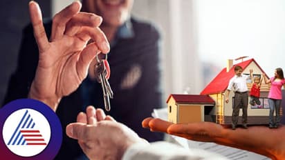 ಹನ್ನೊಂದು ತಿಂಗಳೊಳಗೆ ಬಾಡಿಗೆ ಮನೆ ಖಾಲಿ ಮಾಡ್ಬಹುದಾ?  