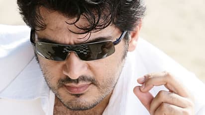 അജിത്തിന്റെ ആ വമ്പൻ ഹിറ്റ് ചിത്രം വീണ്ടും എത്തുന്നു, റിലീസ് പ്രഖ്യാപിച്ചു