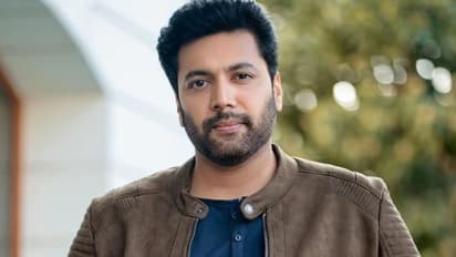 ஒவ்வொன்னும் ஒவ்வொரு ரகம்... ஜெயம் ரவி மட்டும் எப்படி இந்த மாதிரி படங்களில் நடித்தார்?