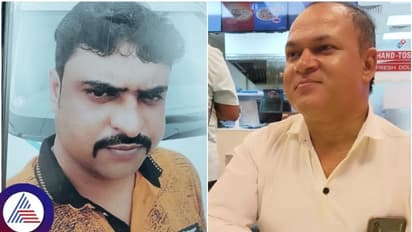 ಹೆಂಡತಿಯೊಂದಿಗೆ ಅನೈತಿಕ ಸಂಬಂಧ ಹೊಂದಿದವನ್ನು ಬೀದಿ ಹೆಣ ಮಾಡಿದ ಕಿರಾತಕ ಗಂಡ