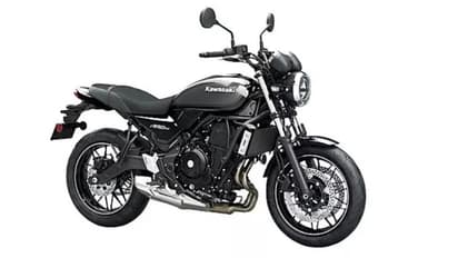 அறிமுகங்களை அடுக்கும் கவாசகி.. இந்திய சந்தையில் மாஸ் என்ட்ரி கொடுத்த Kawasaki Z650RS - விலை & ஸ்பெக் இதோ!