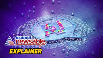 The looming threat: Why nearly 90% of AI startups could face extinction within the coming year