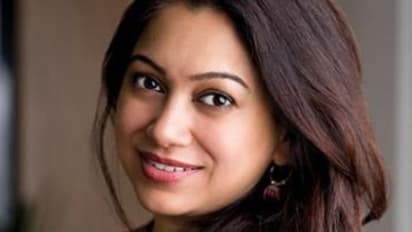 അഞ്‍ജലി മേനോൻ ഇനി തമിഴില്‍, ചിത്രം പ്രഖ്യാപിച്ചു