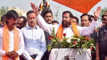 സർക്കാർ ജോലിയിലും വിദ്യാഭ്യാസത്തിലും 10 ശതമാനം സംവരണം, സമരം ഫലം കണ്ടു, മറാത്ത സംവരണ ബില്ലിന് അംഗീകാരം