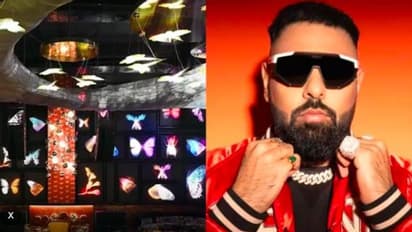 ಗೌರಿ ಖಾನ್ ರಿಂದ  ಬಾದ್ಶಾವರೆಗೆ ಐಷಾರಾಮಿ ರೆಸ್ಟೋರೆಂಟ್‌ ಹೊಂದಿರುವ ಬಾಲಿವುಡ್ ಸೆಲೆಬ್ರಿಟಿಗಳಿವರು