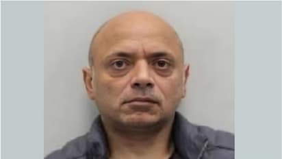 ഒരു മുടി, തെളിഞ്ഞത് 30 വര്ഷം വട്ടം കറക്കിയ കേസ്; 140 തവണ ലൈംഗിക തൊഴിലാളിയെ കുത്തി കൊന്ന പ്രതിക്ക് ജീവപര്യന്തം