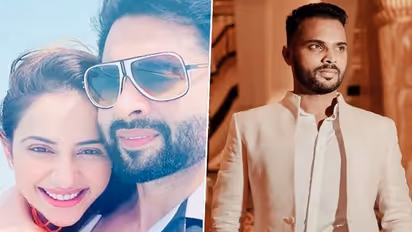 Rakul Preet Singh, Jackky Bhagnani wedding: DJ Ganesh to play at sangeet, mehendi , reception at Goa