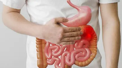 'अनुपमा' शो के एक्टर को थी ये बीमारी, ध्यान न देने पर गंभीर हो सकता है मामला...