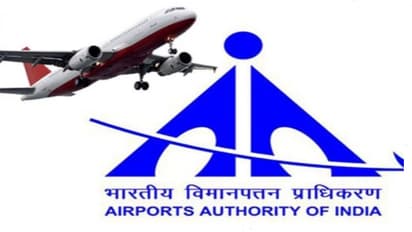 விமான நிலைய ஆணையத்தில் வேலை; 840 காலியிடங்கள்!