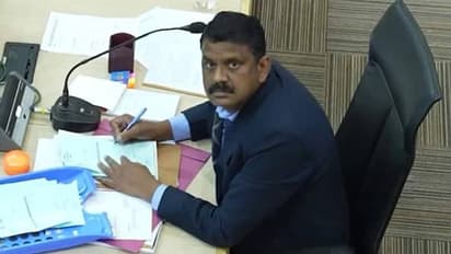 சண்டிகர் மேயர் தேர்தல் முறைகேடு: உச்ச நீதிமன்றத்தில் நிபந்தனையற்ற மன்னிப்பு கோரிய தேர்தல் அதிகாரி!