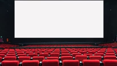 'മഞ്ഞുമ്മല് ബോയ്സി'ന് ശേഷം മലയാള സിനിമകള് റിലീസ് ചെയ്യില്ലെന്ന് തിയറ്റര് ഉടമകള്