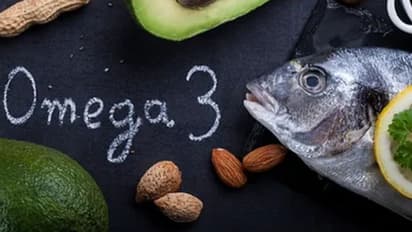 Omega-3 Benefits: 7 Reasons to incorporate it into your daily diet