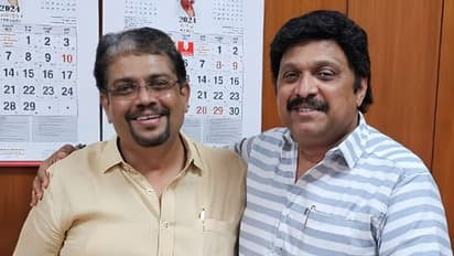 'ഒഴിവാക്കണമെന്ന് വളരെ നേരത്തെ ആവശ്യപ്പെട്ടതാണ്'; കെഎസ്ആര്‍ടിസിയിലെ പദവികള്‍ ഒഴിഞ്ഞ് ബിജു പ്രഭാകര്‍