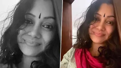 Anjali Menon: KRG ஸ்டுடியோஸுடன் இணைந்து... தமிழில் கால் பதிக்கும் இயக்குனர் அஞ்சலி மேனன்! 