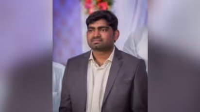 വിവാഹത്തിന് മുമ്പ് ചിരി മാറ്റാൻ ശസ്ത്രക്രിയ, തൊട്ടുപിന്നാലെ യുവാവിന്റെ മരണം, കാരണം അനസ്തേഷ്യ ഓവർഡോസ്?