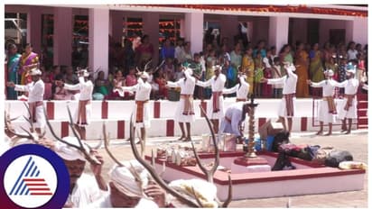 ವನ್ಯಜೀವಿ ಪಳಿಯುಳಿಕೆ ವಾಪಸ್ ಆದೇಶದ ಹಿಂದೆ ರಾಜಕೀಯ ಕುತಂತ್ರ?