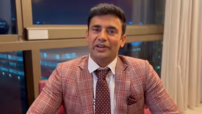 ഏഴ് വര്ഷത്തെ ഇടവേളയ്ക്ക് ശേഷം സന്ഗ്രാം സിംഗ് ഗോദയിലേക്ക്, ഫിറ്റ്നസ് രഹസ്യങ്ങള് ഇവ; എതിരാളി പാക് താരം