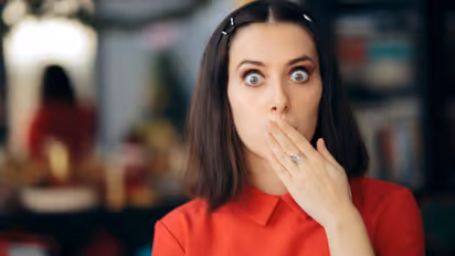 നിരന്തരമായി ഏമ്പക്കം വിടാറുണ്ടോ? പരീക്ഷിക്കാം ഈ വഴികള്...