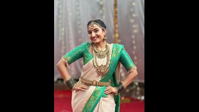 30 ವರ್ಷ ದಾಟಿದರೂ ಇನ್ನೂ ಮದುವೆಯಾಗದ ಕನ್ನಡ ಕಿರುತೆರೆಯ ಟಾಪ್ ನಟಿಯರಿವರು