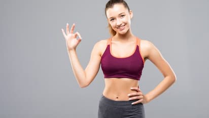 സ്ത്രീകളുടെ ആരോഗ്യത്തിന് വേണം ഈ അഞ്ച് വിറ്റാമിനുകള്...