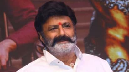 NBK110: బాలకృష్ణ నెక్ట్స్ సినిమా ప్రారంభానికి ముహూర్తం ఫిక్స్.. `అఖండ2` కదా?.. ఇదేం ట్విస్ట్