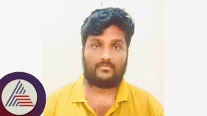 ಜನರ ಗಮನ ಬೇರೆಡೆ ಸೆಳೆದು ಮೊಬೈಲ್, ಬೈಕ್ ಕಳವು ಮಾಡುತ್ತಿದ್ದ ಖದೀಮರು ಅರೆಸ್ಟ್