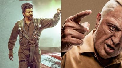 'ഗോട്ട്', 'ഇന്ത്യന് 2' ഇതൊന്നുമല്ല, തമിഴ് സിനിമാപ്രേമികള് ഏറ്റവുമധികം കാത്തിരിക്കുന്നത് ആ ചിത്രം