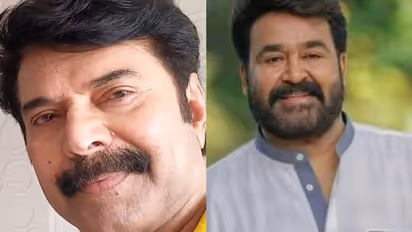 മമ്മൂട്ടിയുമല്ല മോഹൻലാലുമല്ല ഒന്നാമൻ, മലയാള താരങ്ങളുടെ സ്ഥാനങ്ങള്‍ മാറിമറിയുന്നു