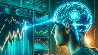 ಮನಸ್ಸಿನಲ್ಲಿ ಯೋಚಿಸಿ ಮೌಸ್‌ ಚಲಾಯಿಸಿದ ರೋಗಿ:  ಮಸ್ಕ್‌ ನ್ಯೂರೋಲಿಂಕ್‌ ಯೋಜನೆಗೆ ಮೊದಲ ಯಶಸ್ಸು