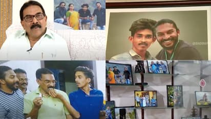 Kerala: Consumer court recognizes resort's negligence, grants Rs 2 crore compensation to bereaved parents