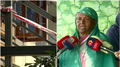 'എന്റെ ഭാര്യയുടെ കാര്യം നോക്കാൻ എനിക്ക് അറിയാം', ചികിത്സ  ഉറപ്പാക്കാൻ ആവശ്യപ്പെട്ടപ്പോൾ ഭർത്താവ് ദേഷ്യപ്പെട്ടു