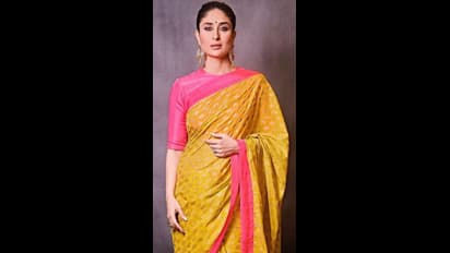 ఆ రాత్రులు మర్చిపోలేను.. కరీనా కపూర్ సంచలన వ్యాఖ్యలు.. 