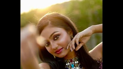 ರಾಜಕುಮಾರಿಯಂತೆ ಮಿಂಚಿದ ತನ್ವಿ ರಾವ್ ಅಂದಕ್ಕೆ ಮನಸೋತ ಲಕ್ಷ್ಮಿ ಬಾರಮ್ಮ ಕೀರ್ತಿಗೆ ಅಕ್ಕ ಅಂದ್ರು ಫ್ಯಾನ್ಸ್